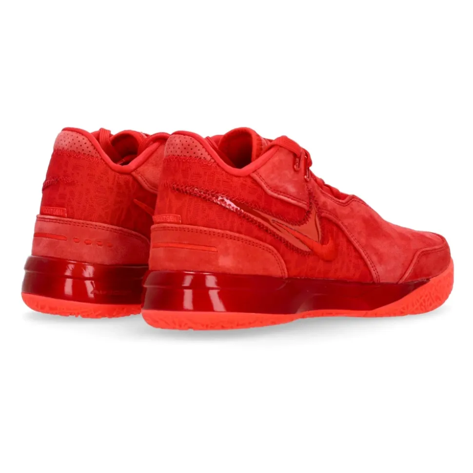 LeBron Nxxt Gen Basketballschuh