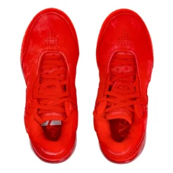 LeBron Nxxt Gen Basketballschuh