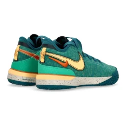 LeBron NXXT Gen Basketballschuh