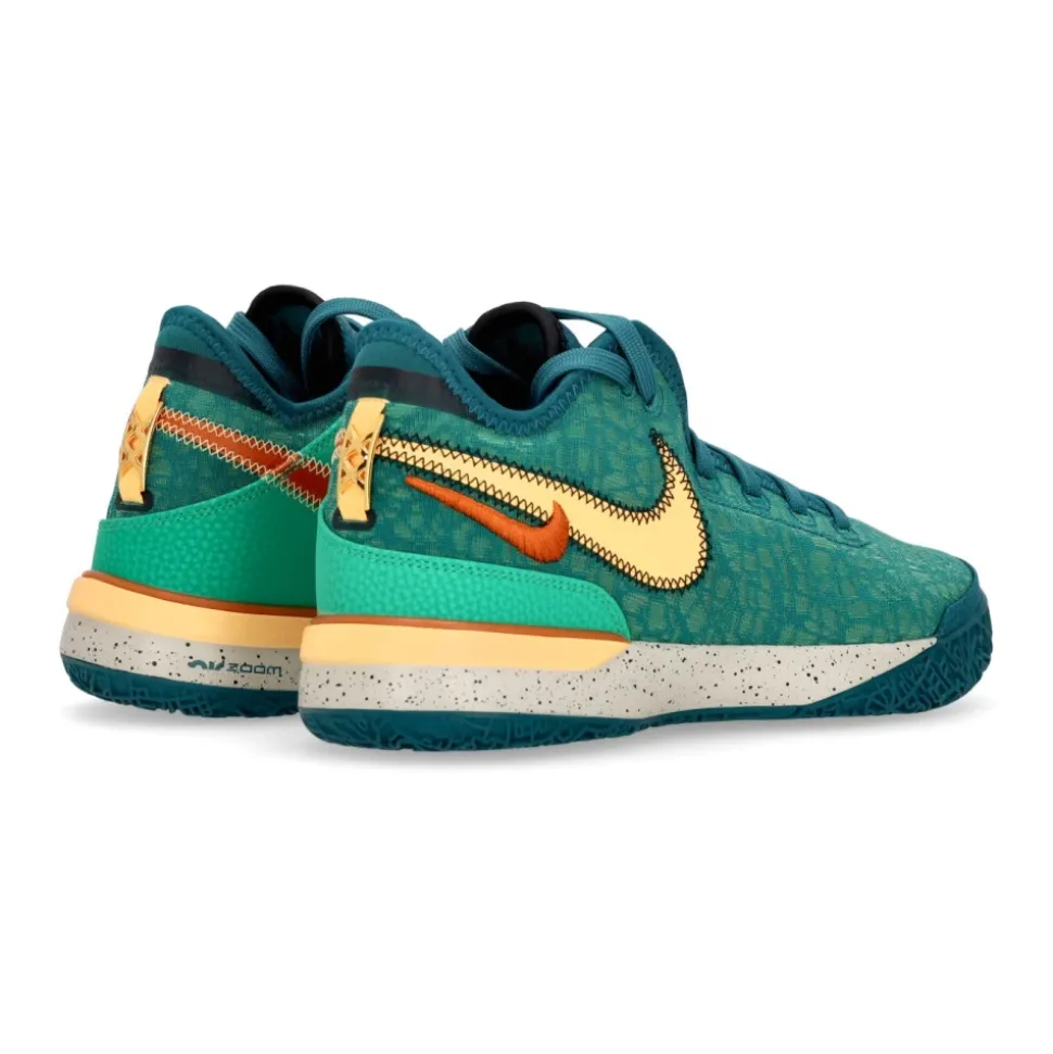 LeBron NXXT Gen Basketballschuh