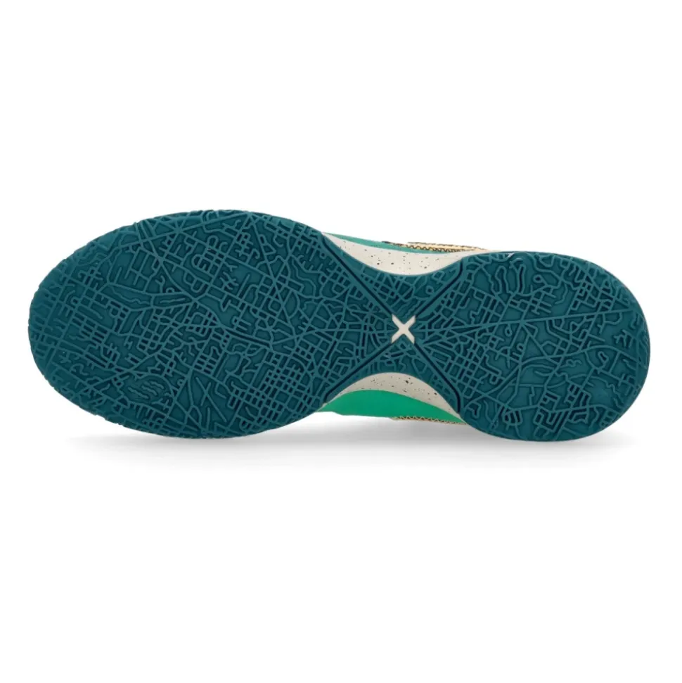 LeBron NXXT Gen Basketballschuh