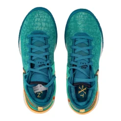 LeBron NXXT Gen Basketballschuh