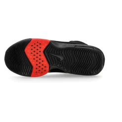 Lebron Witness VIII Basketballschuhe