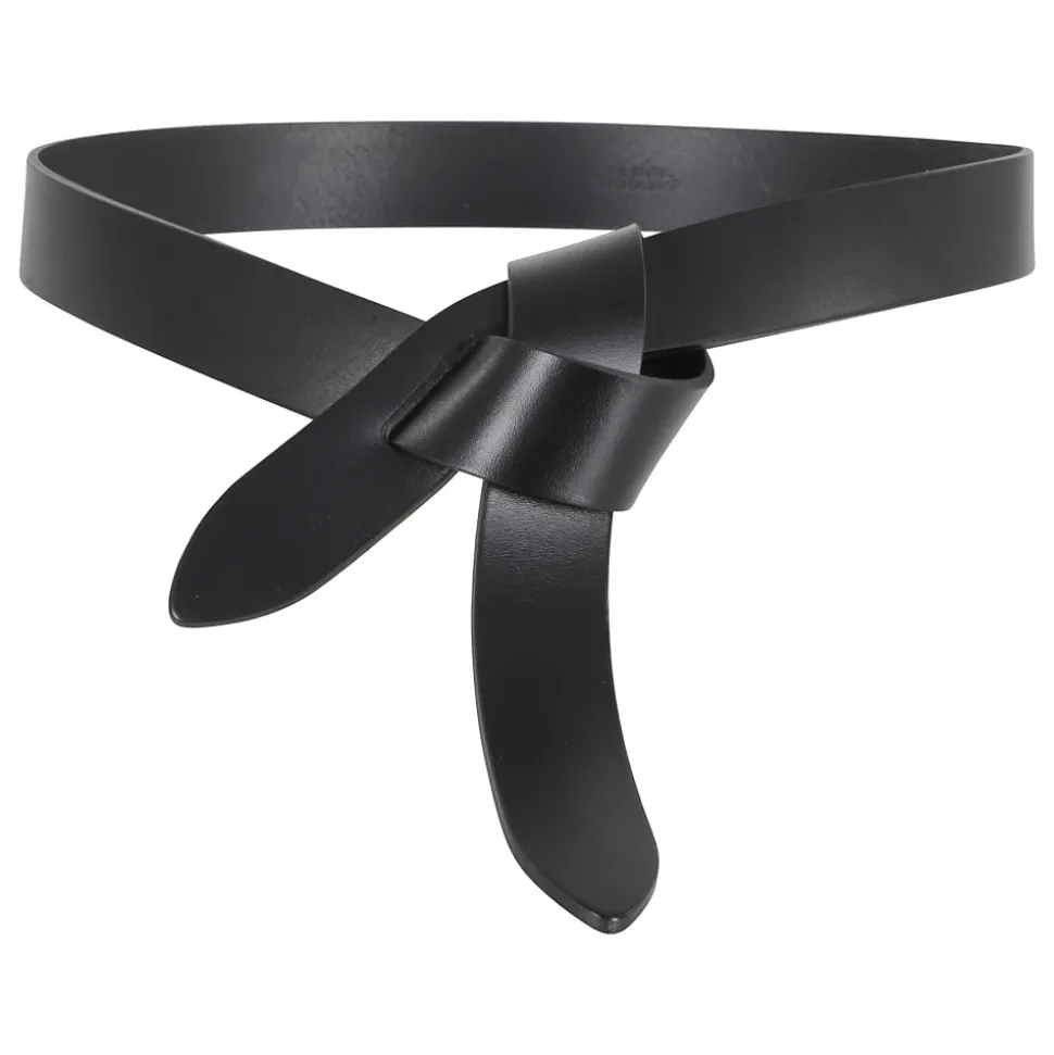 Lecce Belt GZ