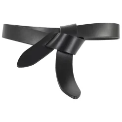 Lecce Belt GZ