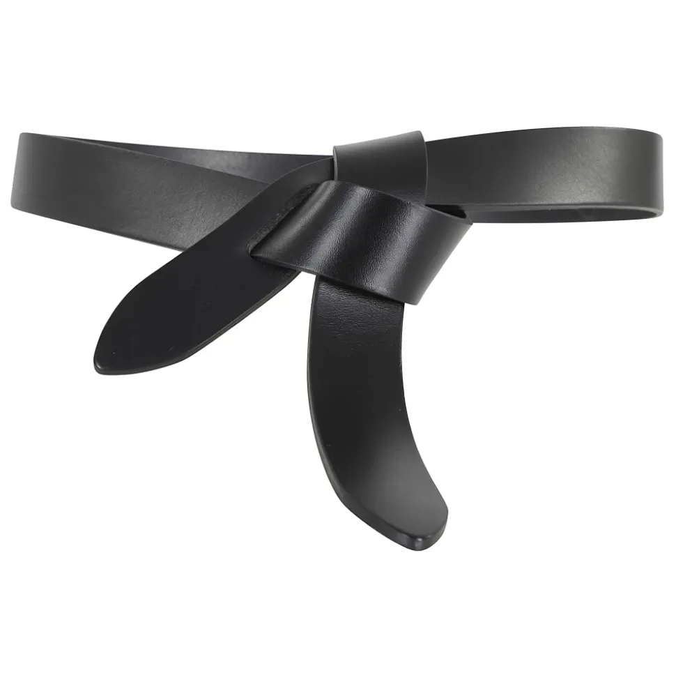 Lecce Belt GZ