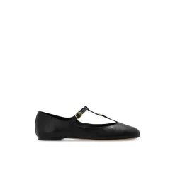 Leder Ballerinas Marcie