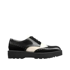 Leder Derbys