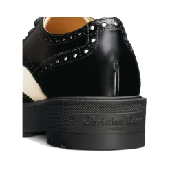 Leder Derbys