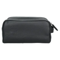 Leder Kulturtasche