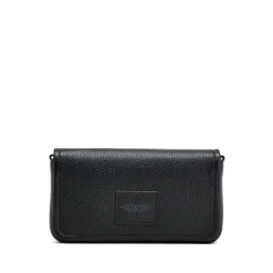 Leder Mini Tasche