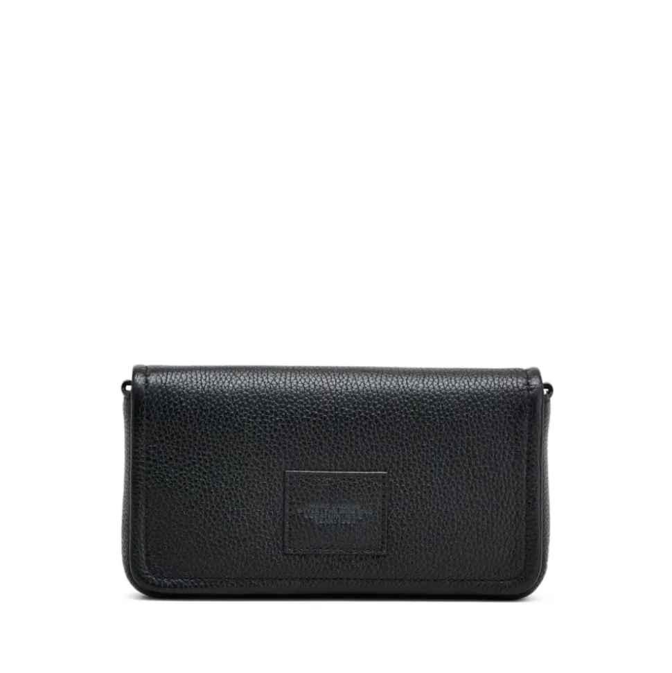 Leder Mini Tasche