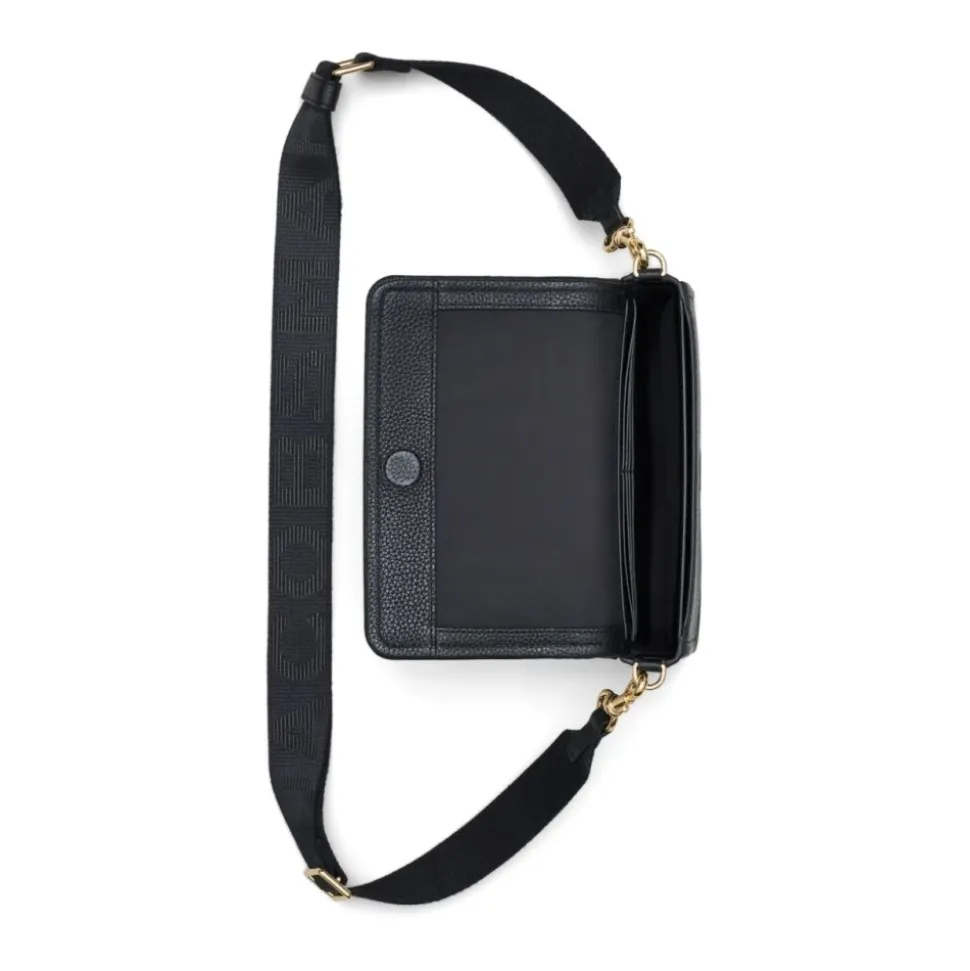 Leder Mini Tasche