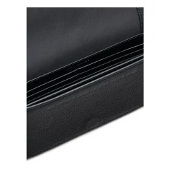 Leder Mini Tasche