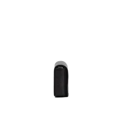 Leder Mini Tasche
