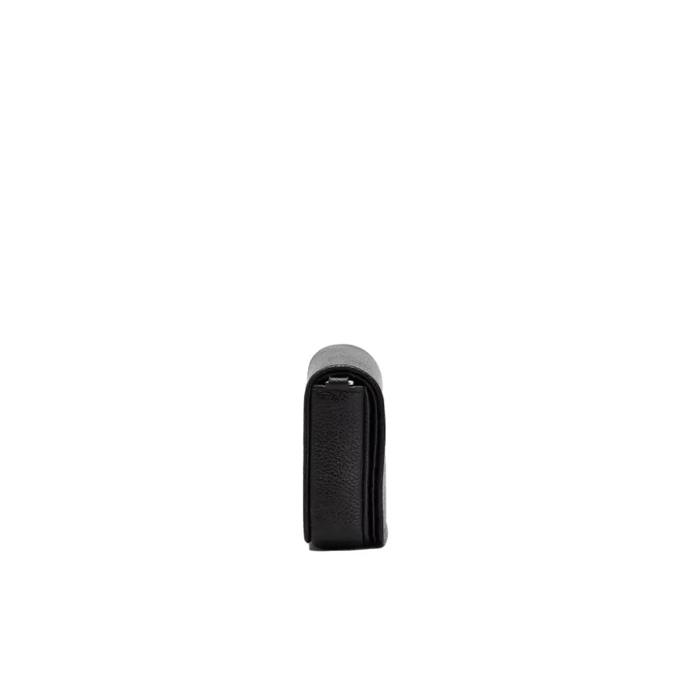 Leder Mini Tasche