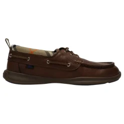 Leder Sandalen für Frauen