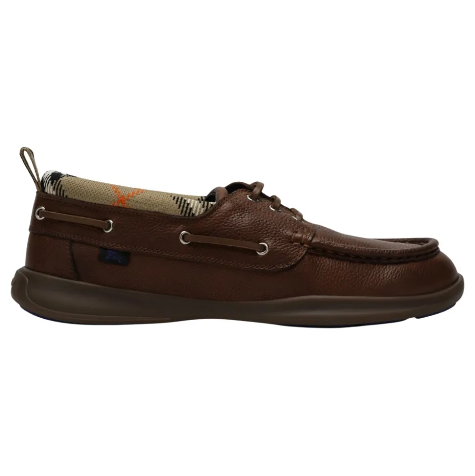 Leder Sandalen für Frauen
