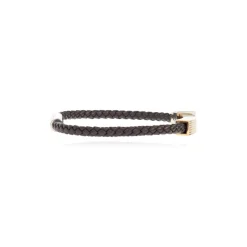 Lederarmband