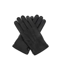 Lederhandschuhe