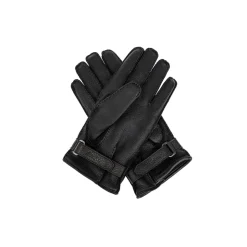 Lederhandschuhe