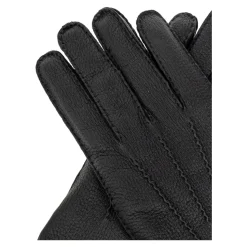 Lederhandschuhe