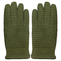 Lederhandschuhe