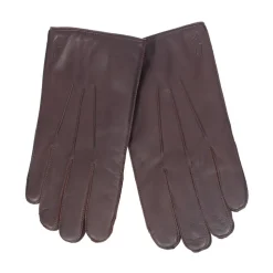 Lederhandschuhe