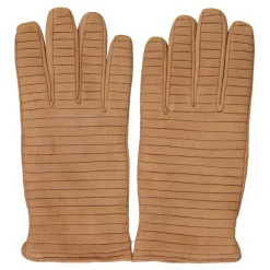 Lederhandschuhe