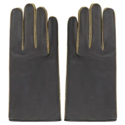 Lederhandschuhe für Männer