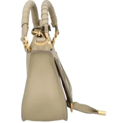 Lederhandtaschen