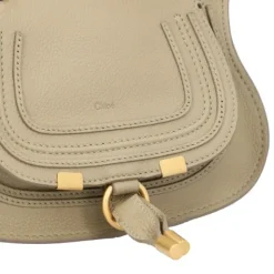 Lederhandtaschen