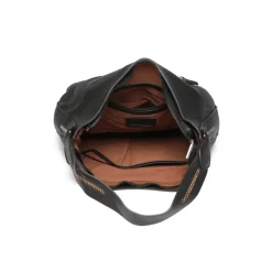 Ledertasche