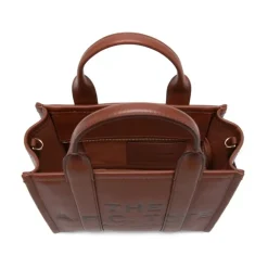 Ledertasche