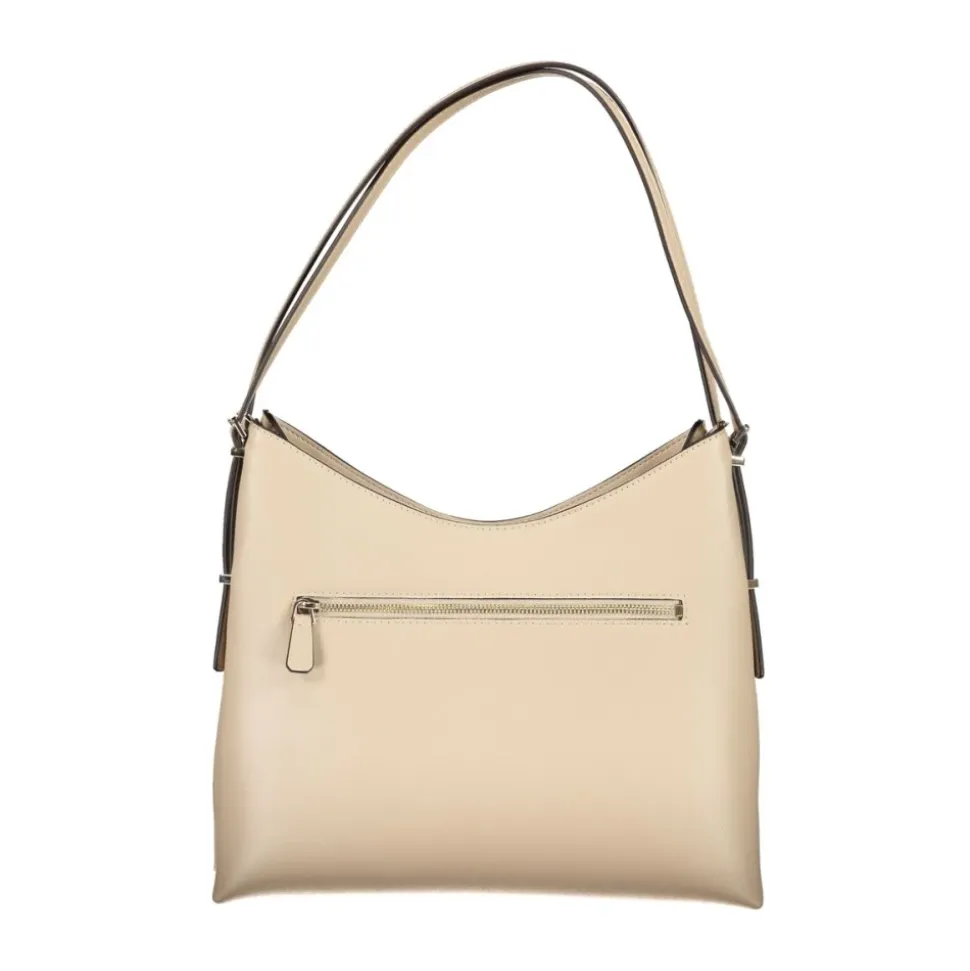 Lefia Schultertasche