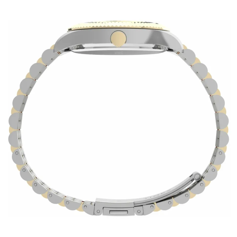 Legacy Watch