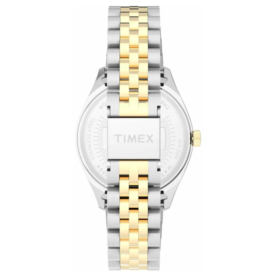 Legacy Watch