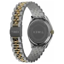 Legacy Watch