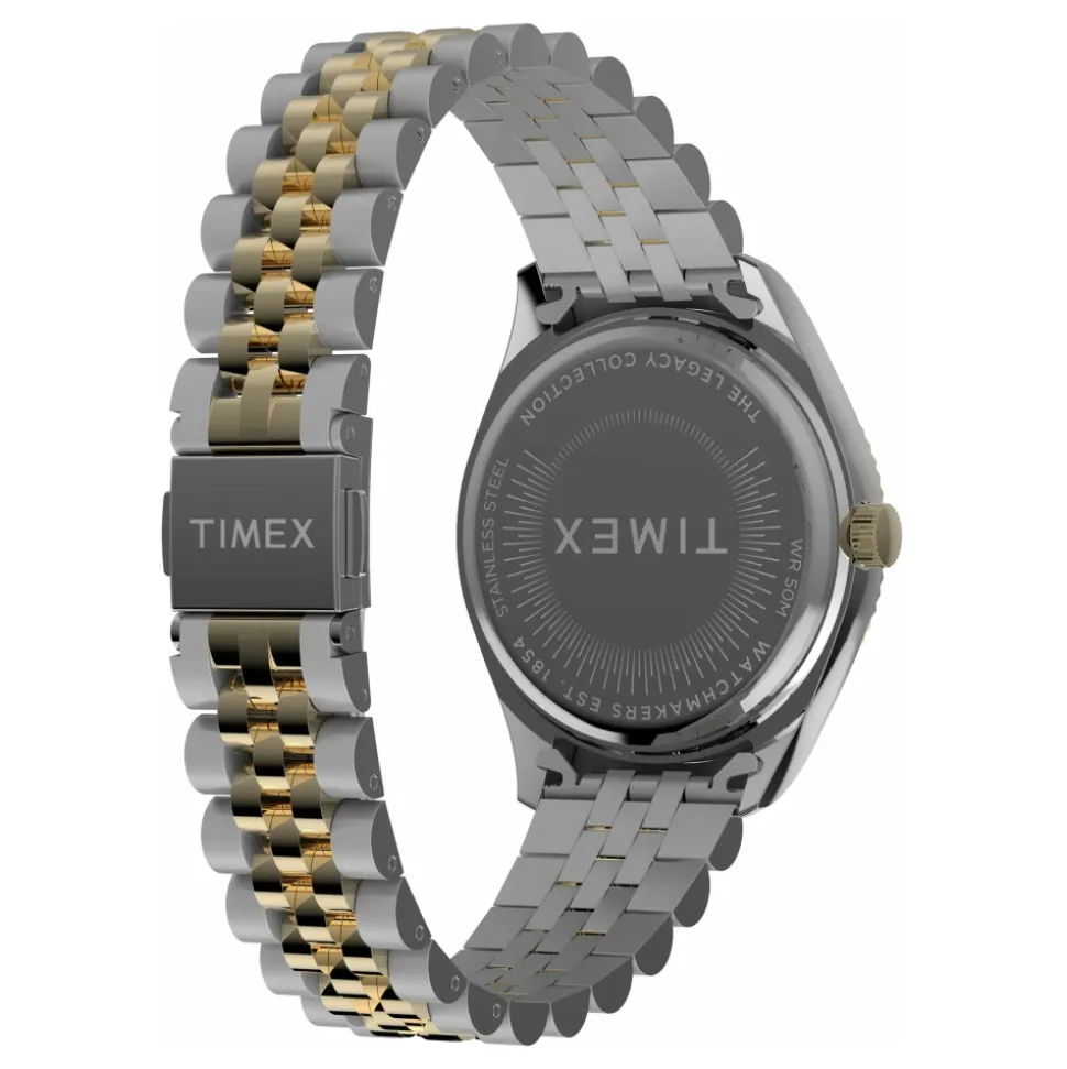Legacy Watch