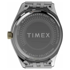 Legacy Watch