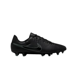 Legend 10 Academy Fußballschuhe Herren