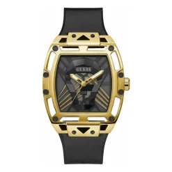 Legend Watch