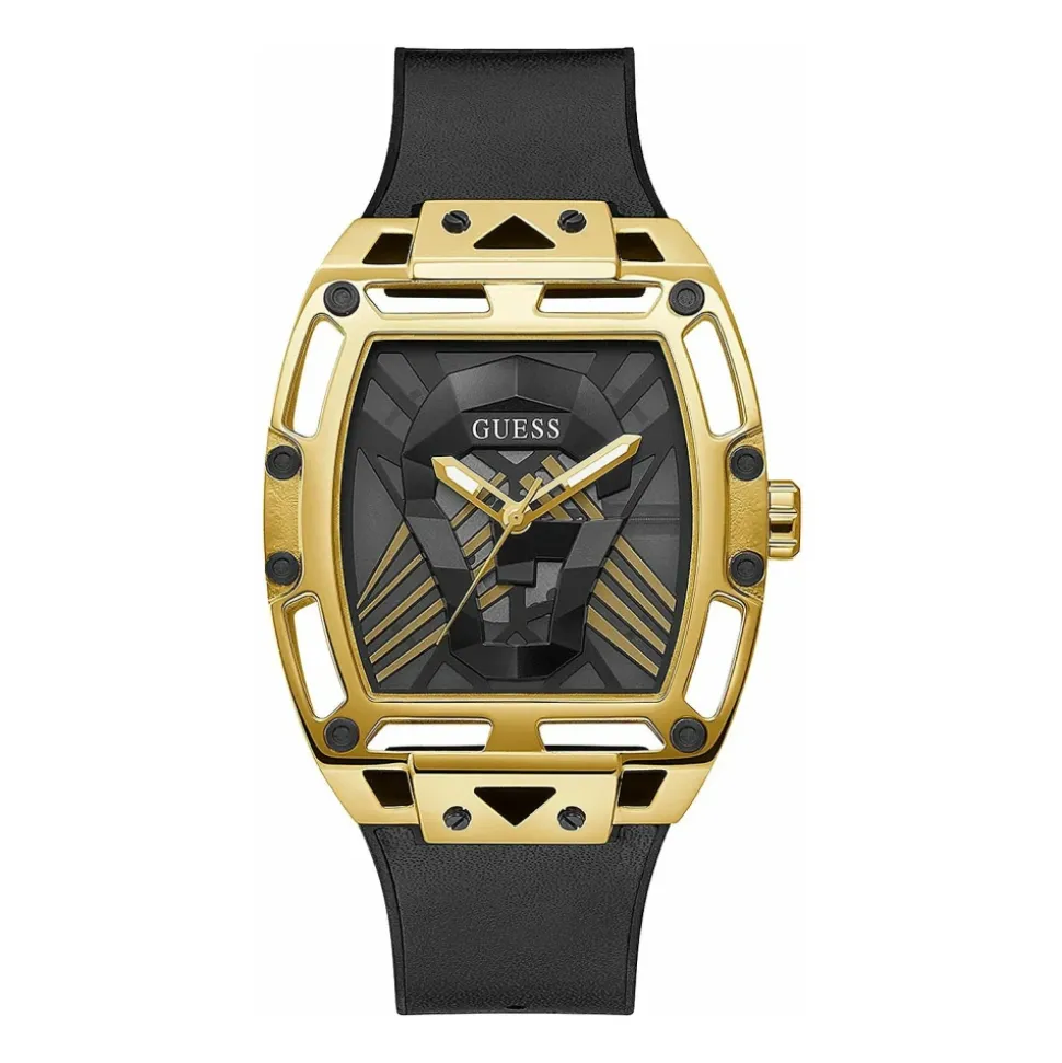 Legend Watch