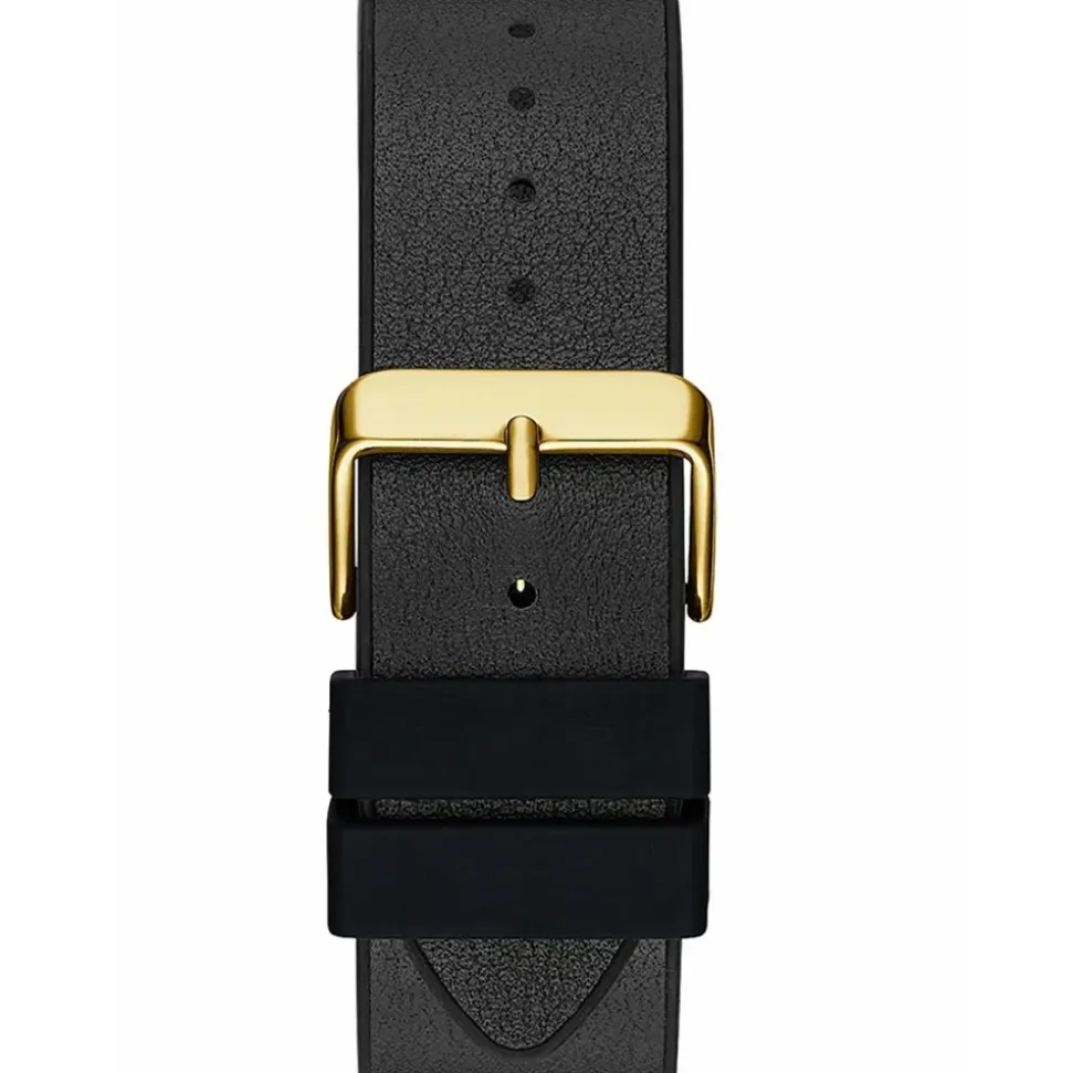 Legend Watch