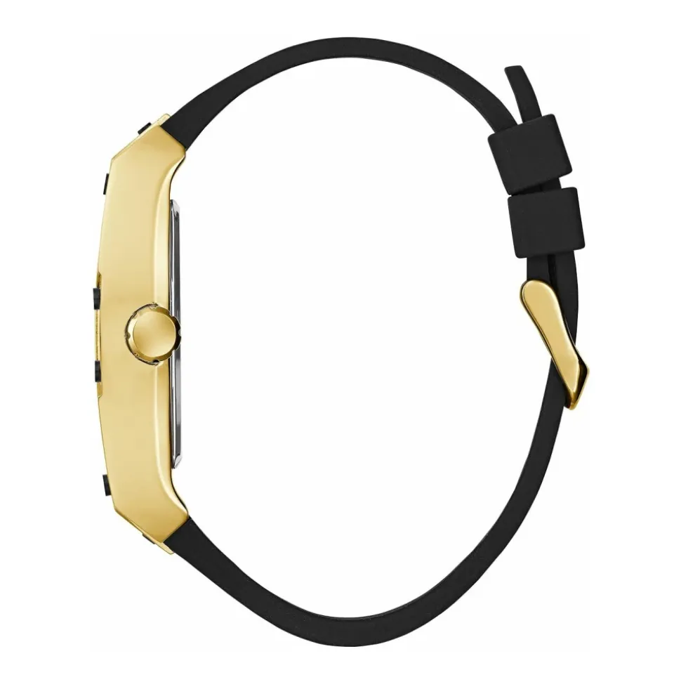 Legend Watch
