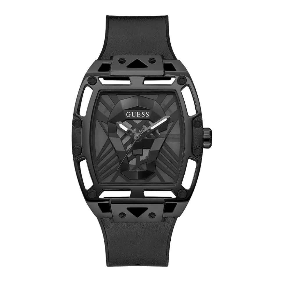 Legend Watch