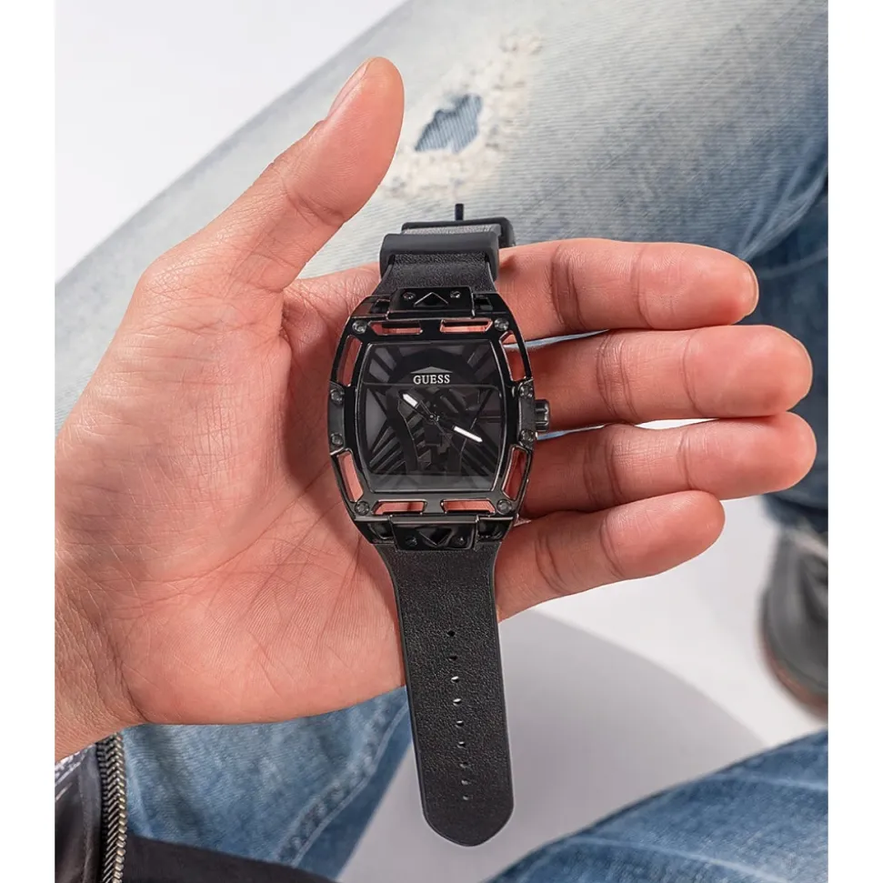 Legend Watch