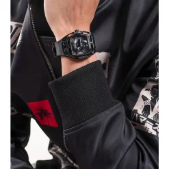 Legend Watch