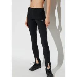 Leggings mit Cut-Outs