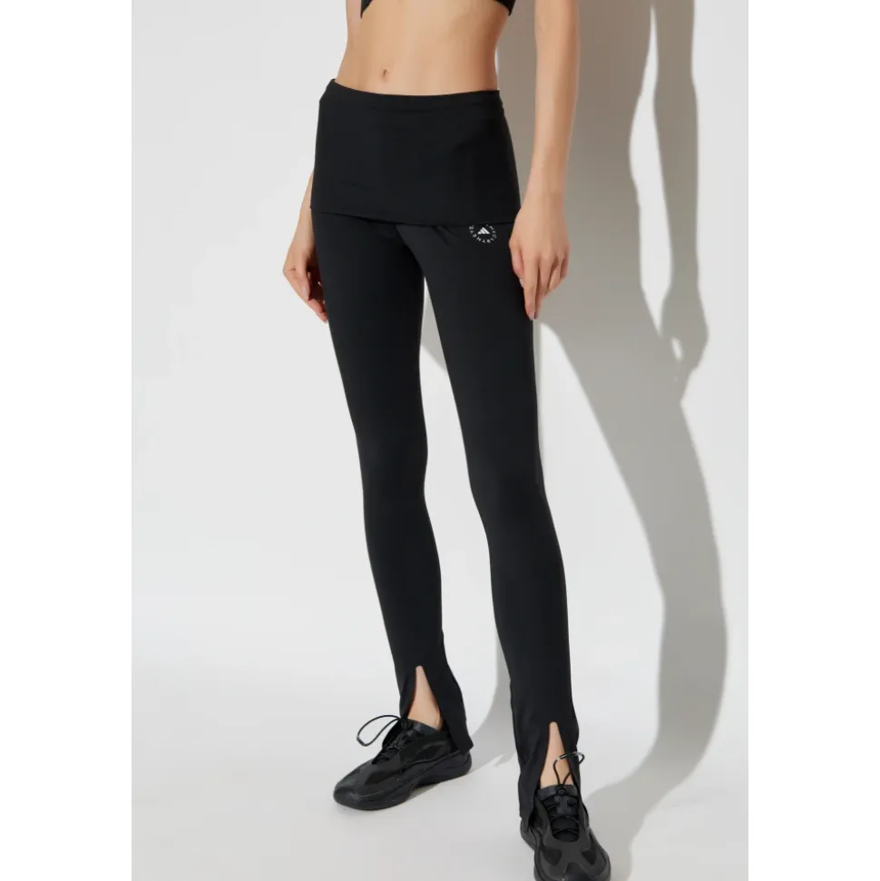 Leggings mit Cut-Outs